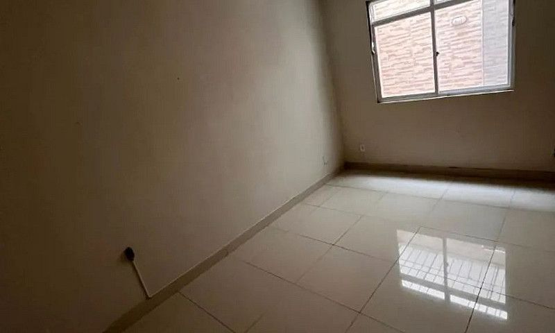 Apartamento 2 Quarto...