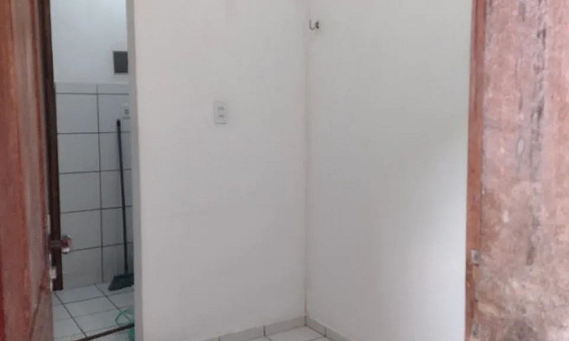 Kitnet Na Marambaia ...