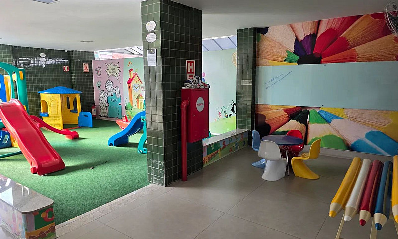 Aluguel Do Apartamen...