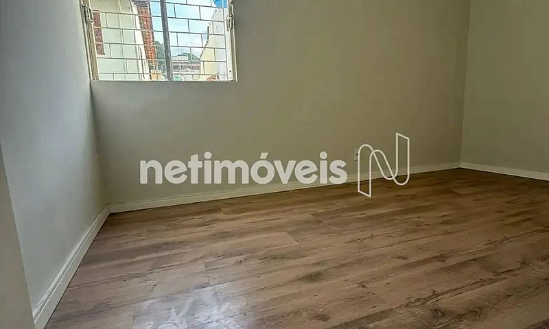 Locação Apartamento ...