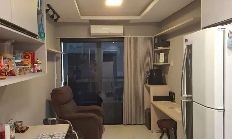 Aluga-Se Lindo Apto ...