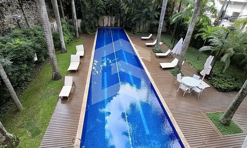 Apartamento Para Loc...