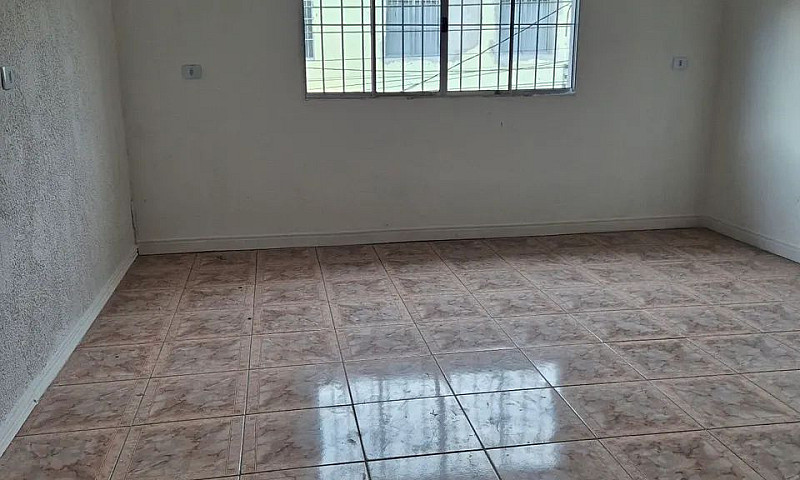 Casa No Centro De Ba...