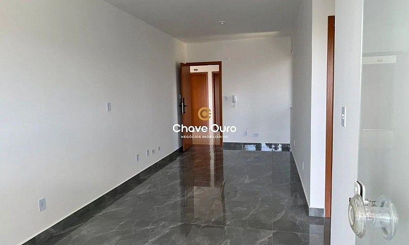 Apartamento Novo No ...