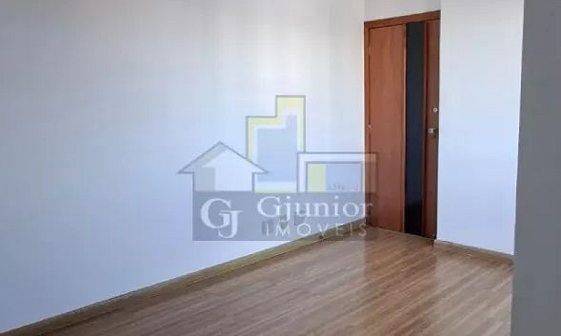 Apartamento Com 2 Do...
