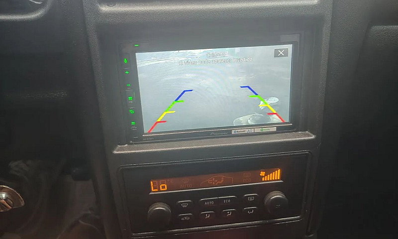 Chevrolet Astra Adva...