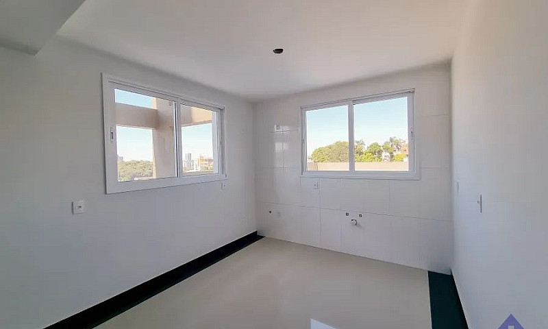 Residenziale Luna Bl...