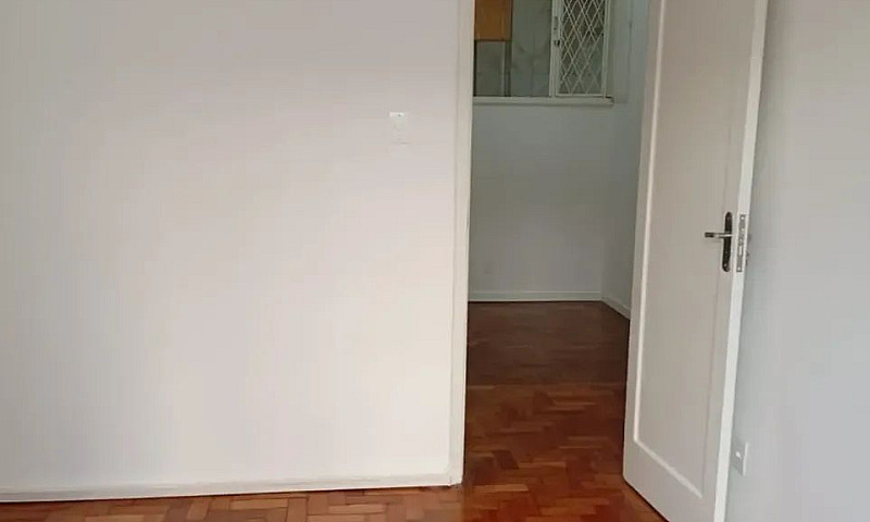Excelente 2 Quartos,...