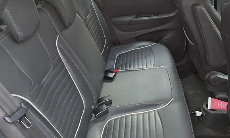 Renault Captur Inten...