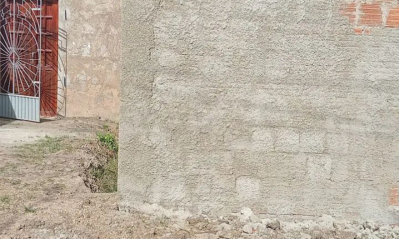 Vendo Ou Troco Casa ...