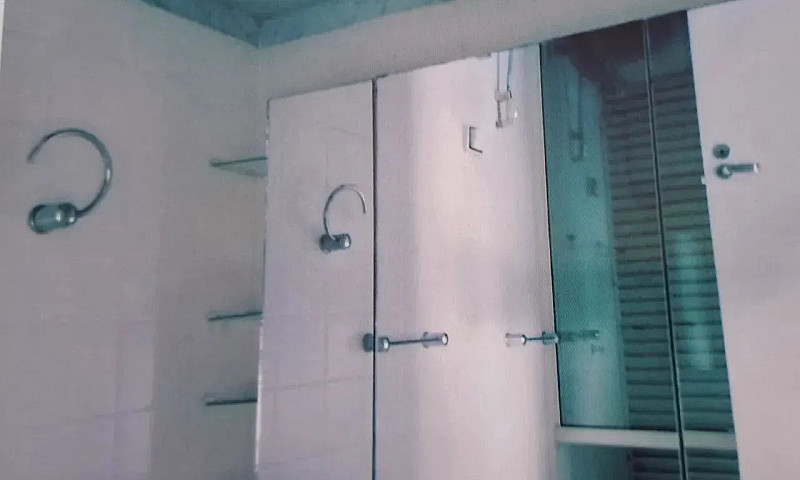 Apartamento Para Alu...