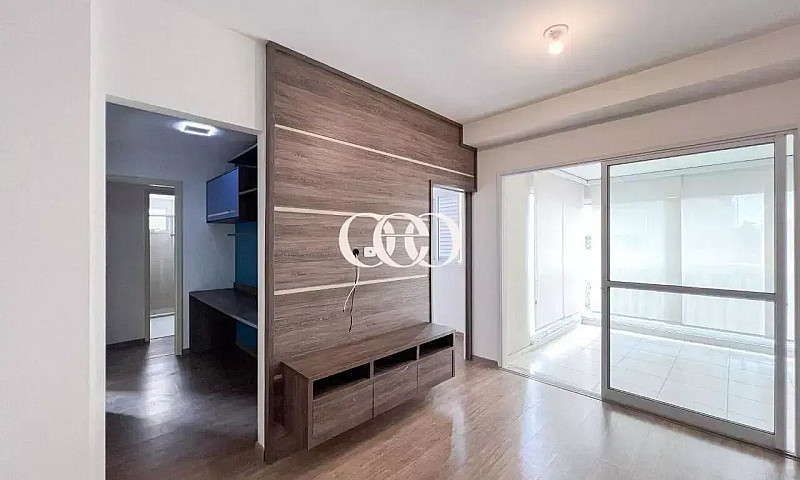 Belo Apartamento No ...