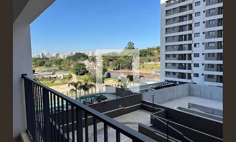 Apartamento À Venda ...