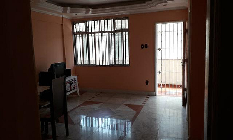Dividimos Apartament...