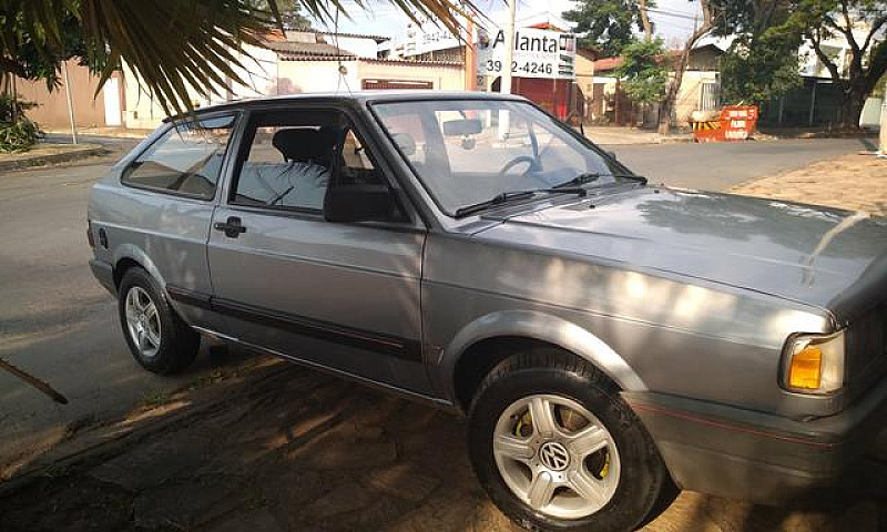 Valor Pelo Ano 7,500...