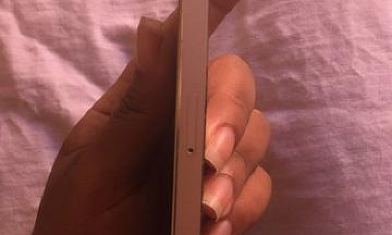 Iphone 5S...
