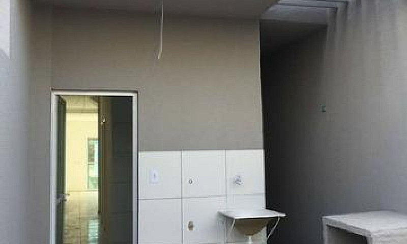 R$ 160.000,00 Duplex...