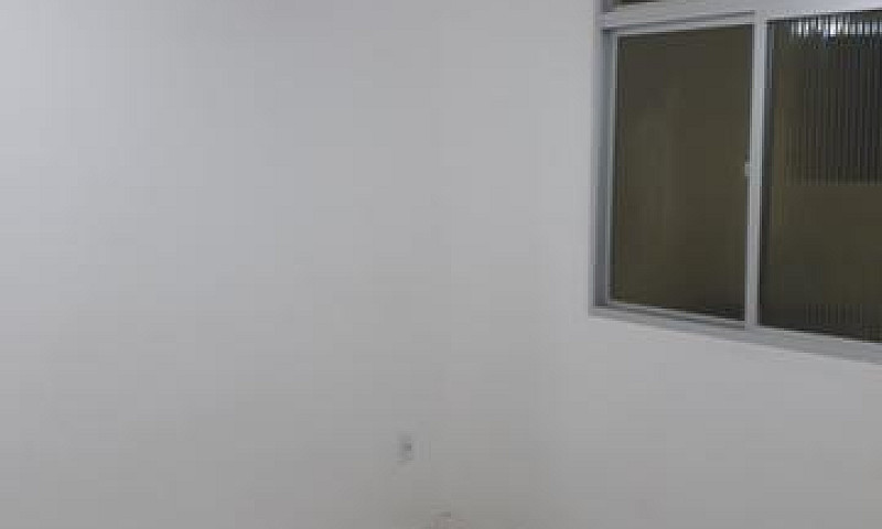 Alugo Casa Em Marech...
