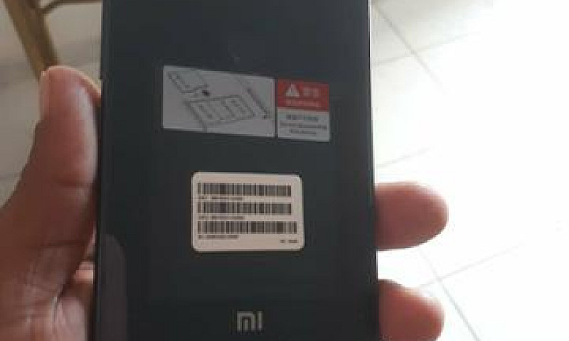 Xiaomi Mi8 Lite...