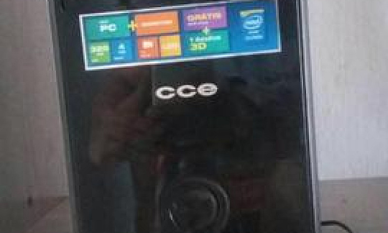 Computador...