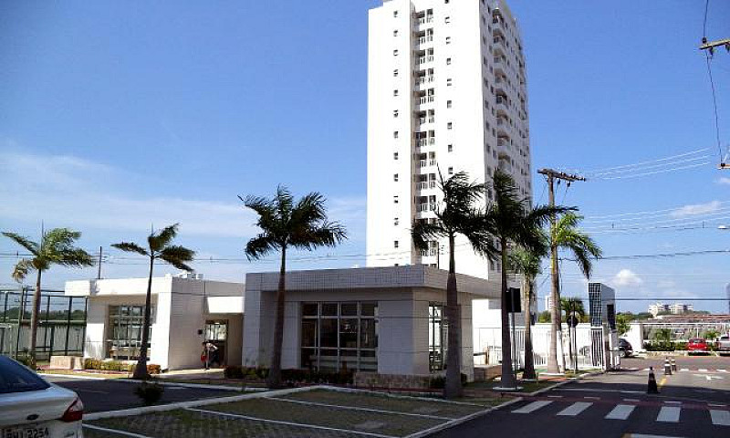 Lindo Apartamento No...