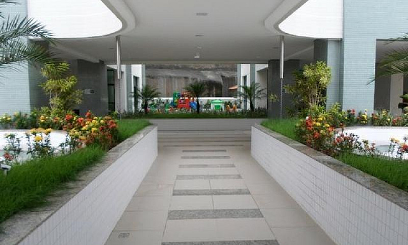Apartamento 2 E 3/4 ...