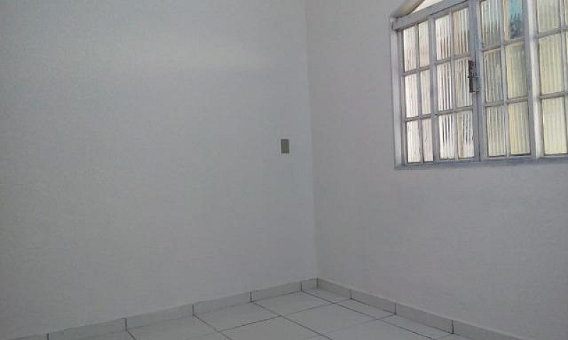Casa 01 Quarto Samam...