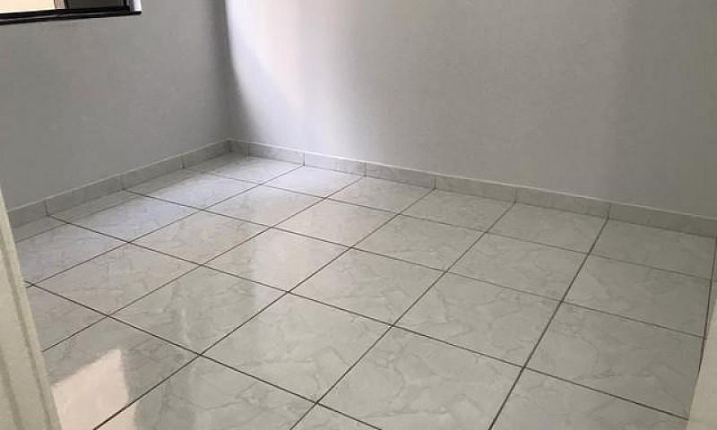 Apartamento 2 Quarto...