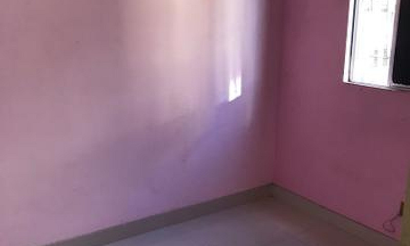 Condomínio Morada Be...