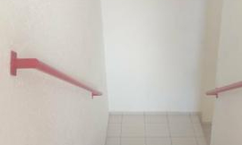 Apartamento No Turu ...