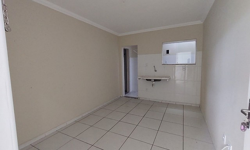 Kitchenette/Conjugad...