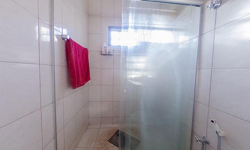 Casa Para Alugar Com...