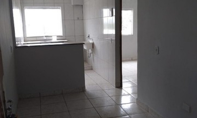 Recanto Das Emas -Qd...