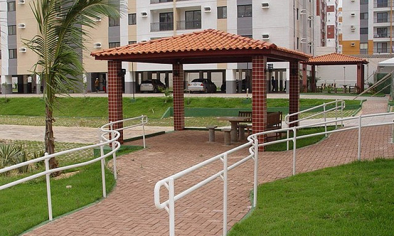 Alugo Apartamento Se...
