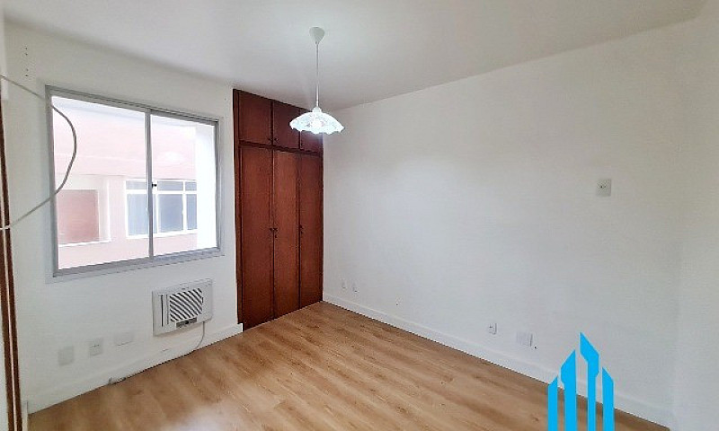 Apartamento Com 4 Qu...