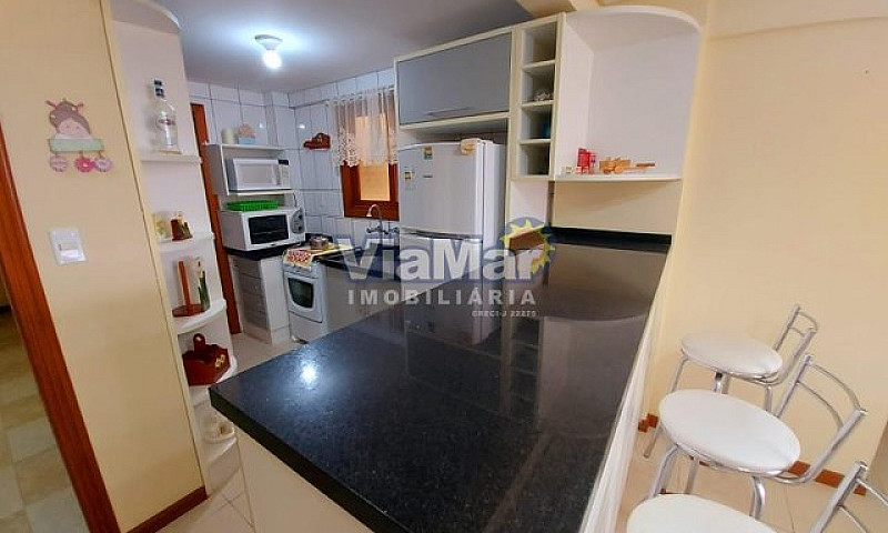 Apartamento Para Alu...