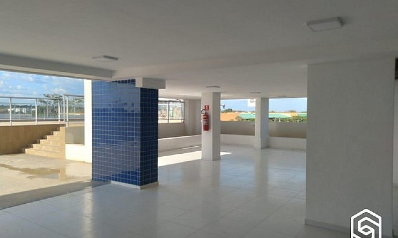 (2282) Apartamento P...
