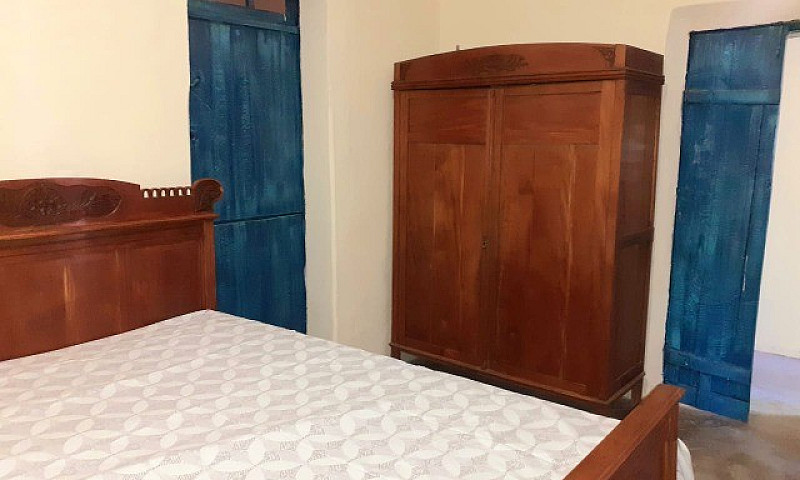 Casa Em Martins Rn ,...