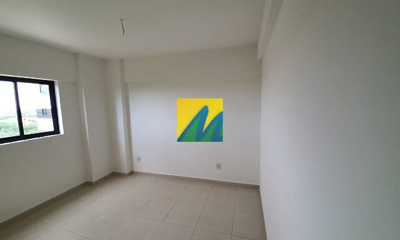 Preço  Promocional !...