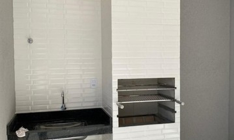 Casa 3 Quartos No Tr...