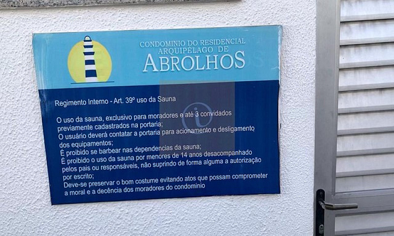 Brasília - Apartamen...