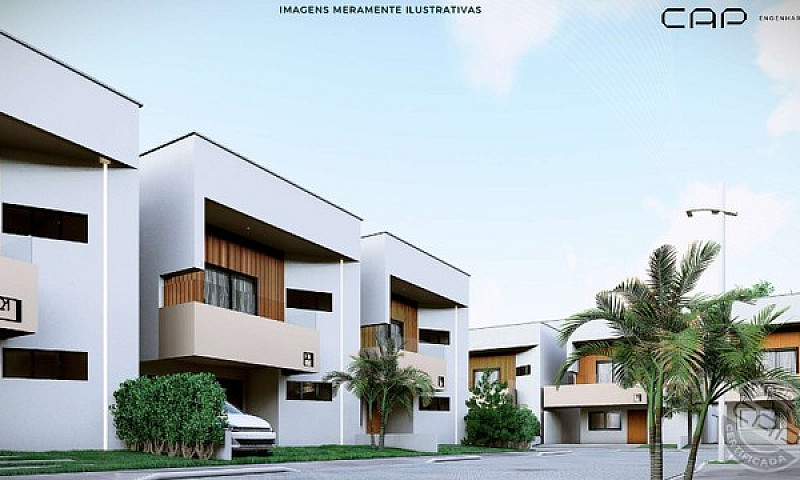Condominio Marianne ...