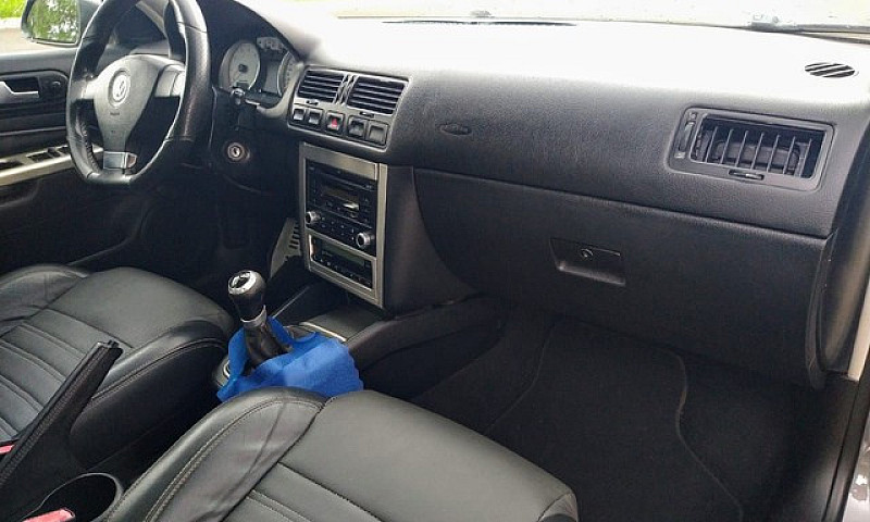 Vw Golf Sportline 20...