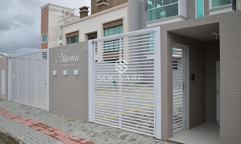 Apartamento Camboriu...