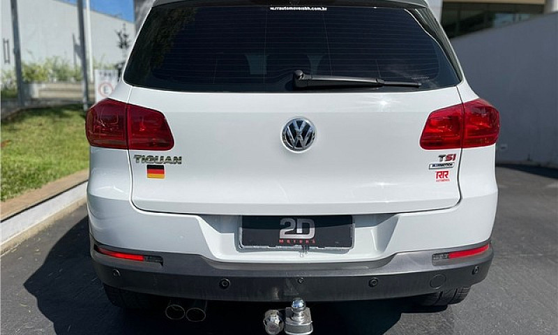Volkswagen Tiguan 1....