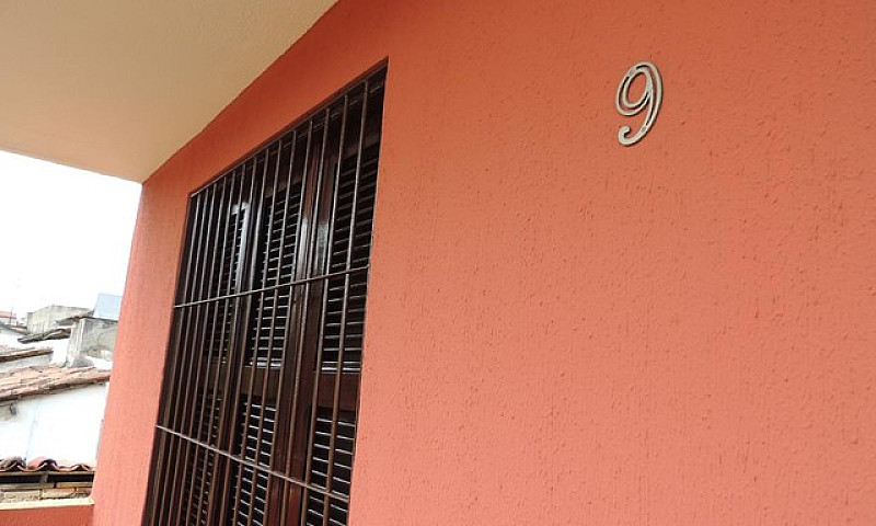 Casa Para Alugar No ...
