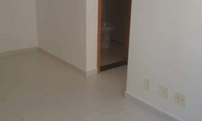 Alugo Apartameno Col...