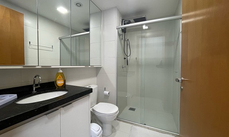 Aluguel S/Fiador Mob...