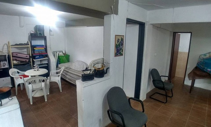 Casa Para Venda 2 Do...
