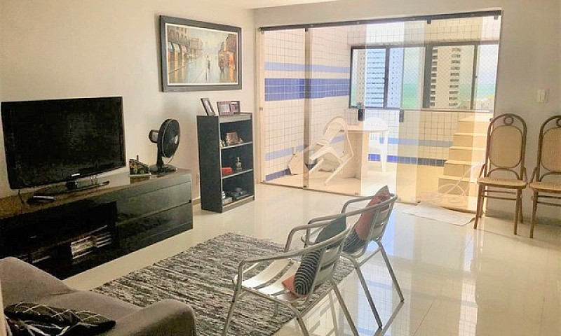 Cobertura Duplex 4 Q...